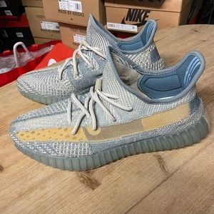 Yeezy Israfil Mens Size 13